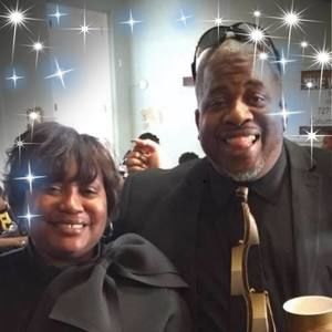 Meet your Posher, Carla